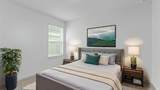 3511 Ashe Landing Drive - Photo 5