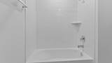 3511 Ashe Landing Drive - Photo 8