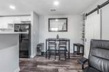 9321 Pagewood Lane - Photo 1