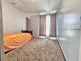 9321 Pagewood Lane - Photo 10