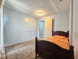 9321 Pagewood Lane - Photo 11