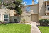 9321 Pagewood Lane - Photo 12