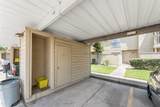 9321 Pagewood Lane - Photo 13