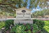 9321 Pagewood Lane - Photo 14