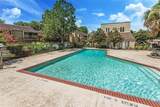 9321 Pagewood Lane - Photo 15