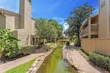 9321 Pagewood Lane - Photo 17
