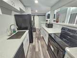 9321 Pagewood Lane - Photo 2