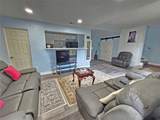 9321 Pagewood Lane - Photo 3