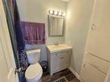 9321 Pagewood Lane - Photo 4