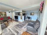 9321 Pagewood Lane - Photo 5
