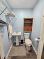 9321 Pagewood Lane - Photo 6