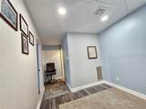 9321 Pagewood Lane - Photo 7