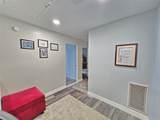 9321 Pagewood Lane - Photo 8