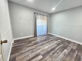 9321 Pagewood Lane - Photo 9