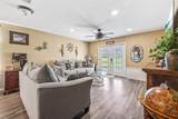 501 County Road 2276 - Photo 11