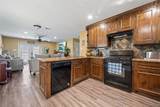 501 County Road 2276 - Photo 16