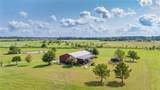 501 County Road 2276 - Photo 2