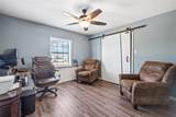 501 County Road 2276 - Photo 20