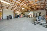 501 County Road 2276 - Photo 24