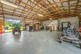 501 County Road 2276 - Photo 25