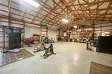 501 County Road 2276 - Photo 26