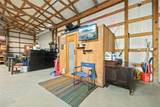 501 County Road 2276 - Photo 28