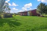 501 County Road 2276 - Photo 30