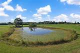 501 County Road 2276 - Photo 32