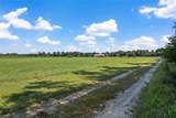 501 County Road 2276 - Photo 36