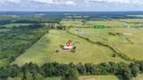 501 County Road 2276 - Photo 37