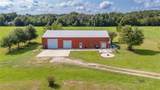 501 County Road 2276 - Photo 39