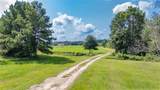 501 County Road 2276 - Photo 4