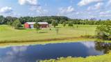 501 County Road 2276 - Photo 40