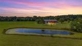 501 County Road 2276 - Photo 41