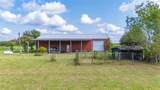 501 County Road 2276 - Photo 42