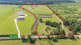 501 County Road 2276 - Photo 44