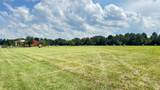 501 County Road 2276 - Photo 45