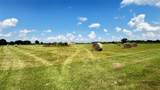 501 County Road 2276 - Photo 47