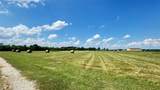 501 County Road 2276 - Photo 48