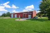 501 County Road 2276 - Photo 5