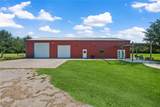 501 County Road 2276 - Photo 6