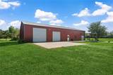 501 County Road 2276 - Photo 7