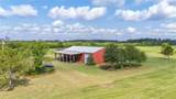 501 County Road 2276 - Photo 8
