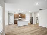17327 Remington Meadows Street - Photo 1