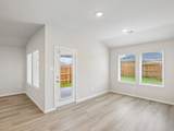 17327 Remington Meadows Street - Photo 10