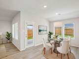 17327 Remington Meadows Street - Photo 11