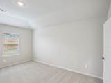 17327 Remington Meadows Street - Photo 12