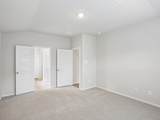 17327 Remington Meadows Street - Photo 13