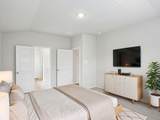 17327 Remington Meadows Street - Photo 14