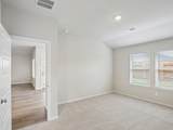 17327 Remington Meadows Street - Photo 15